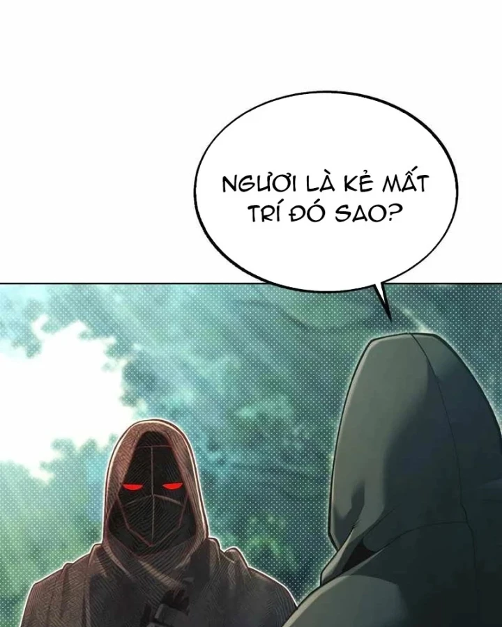 Cuộc Sống Hồi Quy Của Pháp Sư Hẻm Sau Chapter 45 - 129