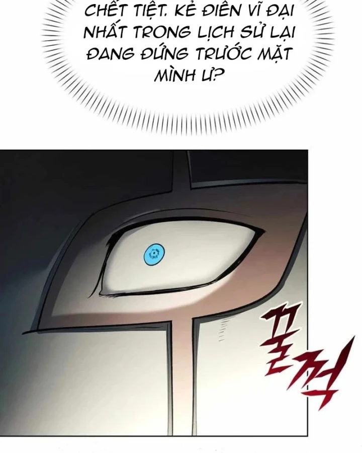 Cuộc Sống Hồi Quy Của Pháp Sư Hẻm Sau Chapter 45 - 131