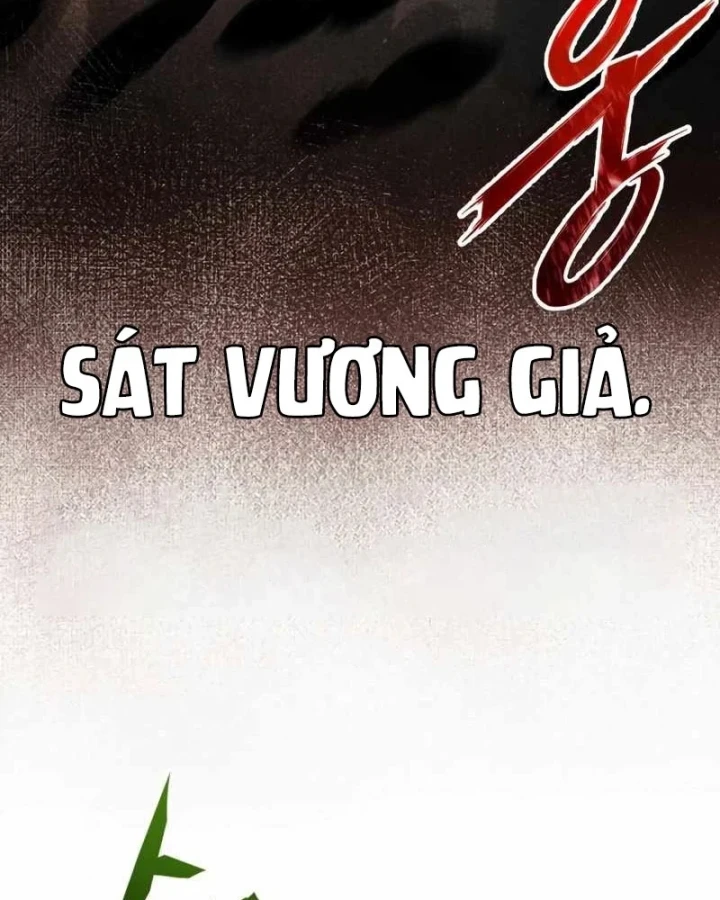 Cuộc Sống Hồi Quy Của Pháp Sư Hẻm Sau Chapter 45 - 134