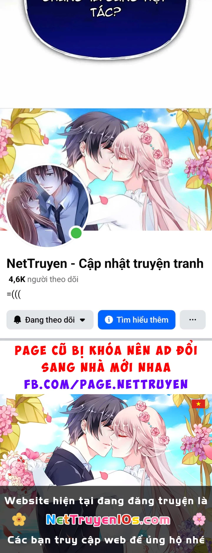 Cuộc Sống Hồi Quy Của Pháp Sư Hẻm Sau Chapter 45 - 138