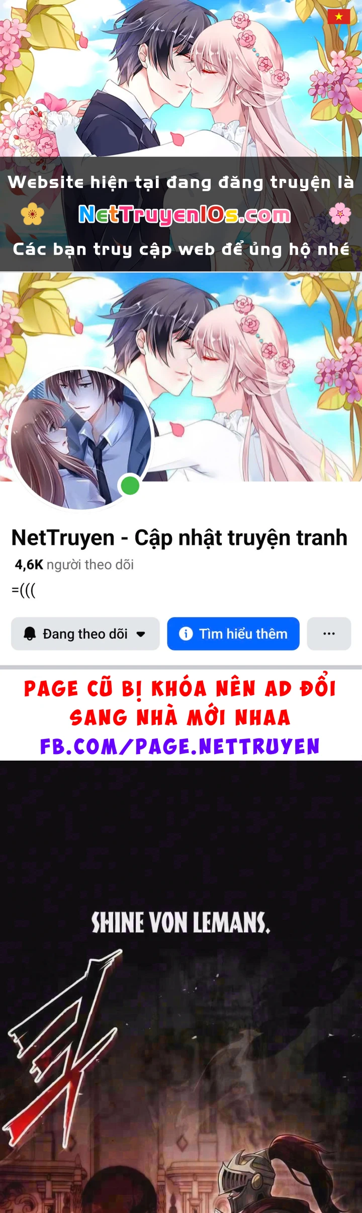 Cuộc Sống Hồi Quy Của Pháp Sư Hẻm Sau Chapter 46 - 1