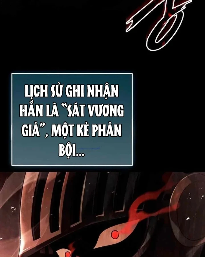 Cuộc Sống Hồi Quy Của Pháp Sư Hẻm Sau Chapter 46 - 3
