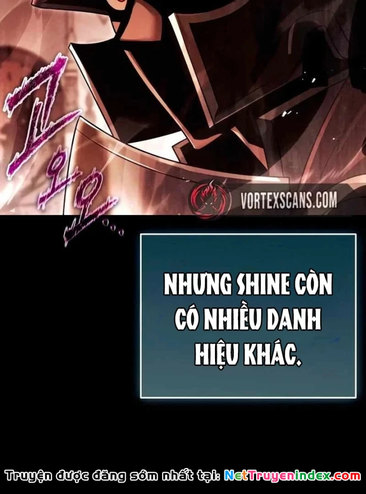 Cuộc Sống Hồi Quy Của Pháp Sư Hẻm Sau Chapter 46 - 4
