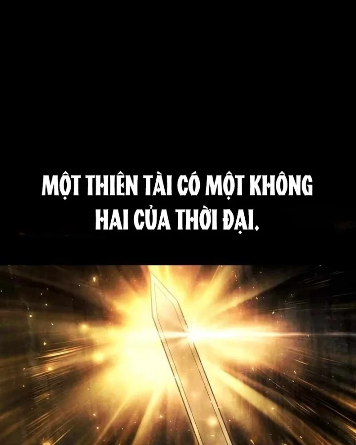 Cuộc Sống Hồi Quy Của Pháp Sư Hẻm Sau Chapter 46 - 5