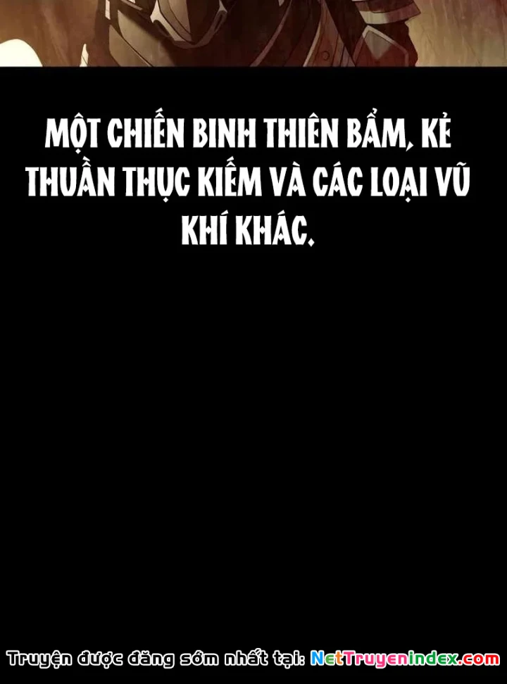 Cuộc Sống Hồi Quy Của Pháp Sư Hẻm Sau Chapter 46 - 7