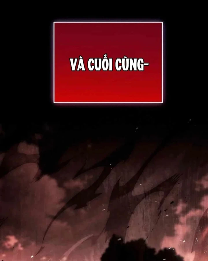 Cuộc Sống Hồi Quy Của Pháp Sư Hẻm Sau Chapter 46 - 8