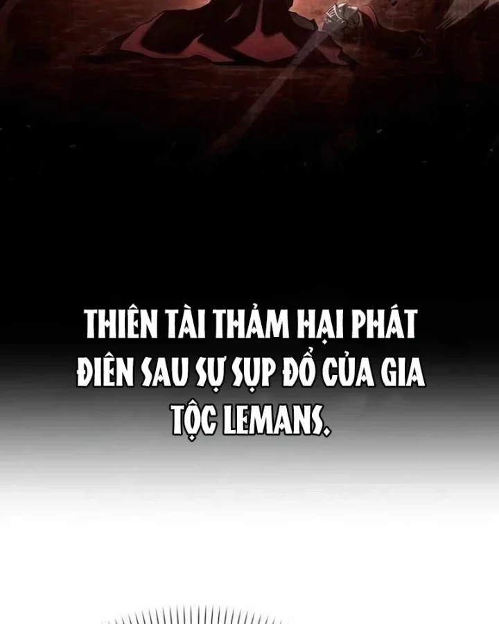 Cuộc Sống Hồi Quy Của Pháp Sư Hẻm Sau Chapter 46 - 10