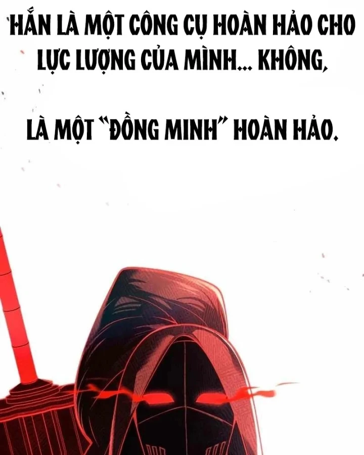 Cuộc Sống Hồi Quy Của Pháp Sư Hẻm Sau Chapter 46 - 13