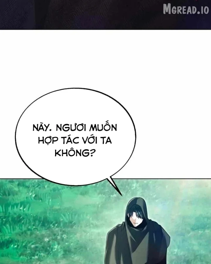 Cuộc Sống Hồi Quy Của Pháp Sư Hẻm Sau Chapter 46 - 15