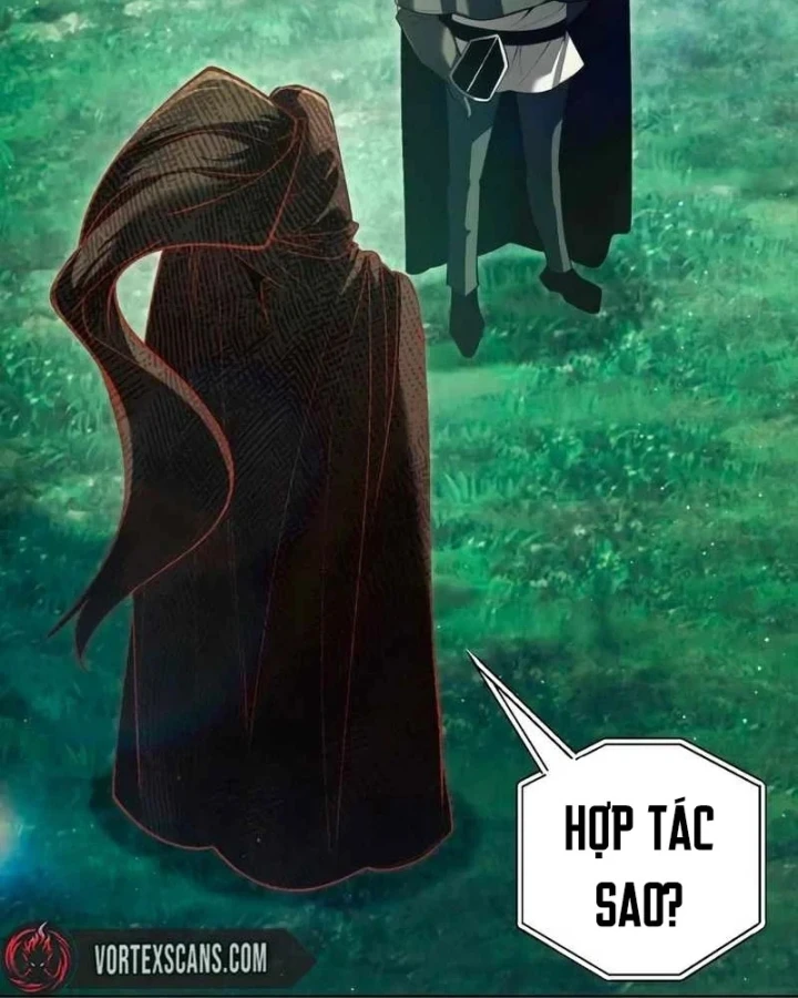 Cuộc Sống Hồi Quy Của Pháp Sư Hẻm Sau Chapter 46 - 16