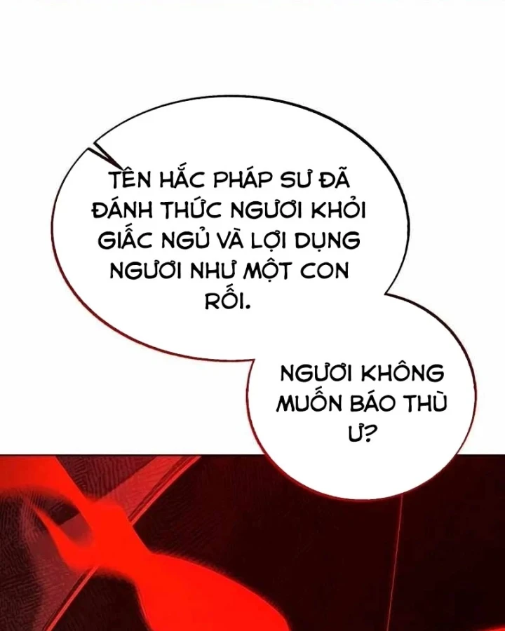 Cuộc Sống Hồi Quy Của Pháp Sư Hẻm Sau Chapter 46 - 17
