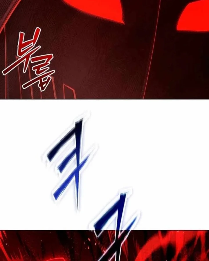 Cuộc Sống Hồi Quy Của Pháp Sư Hẻm Sau Chapter 46 - 18