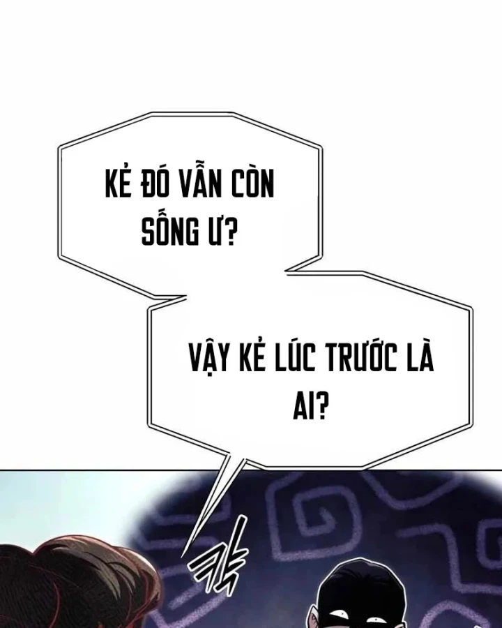 Cuộc Sống Hồi Quy Của Pháp Sư Hẻm Sau Chapter 46 - 21