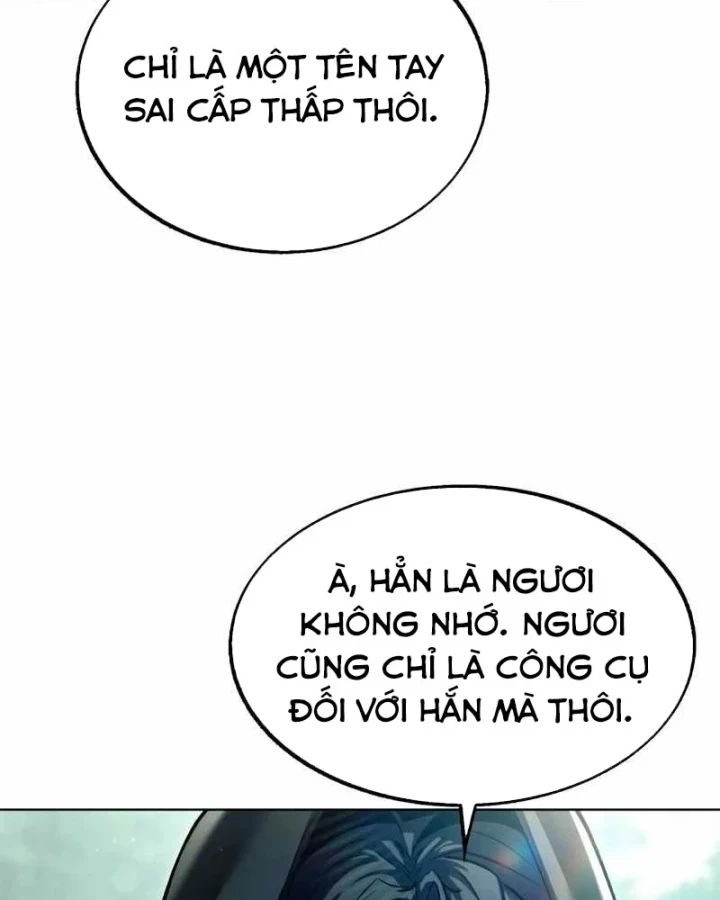 Cuộc Sống Hồi Quy Của Pháp Sư Hẻm Sau Chapter 46 - 23