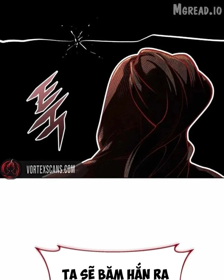 Cuộc Sống Hồi Quy Của Pháp Sư Hẻm Sau Chapter 46 - 25
