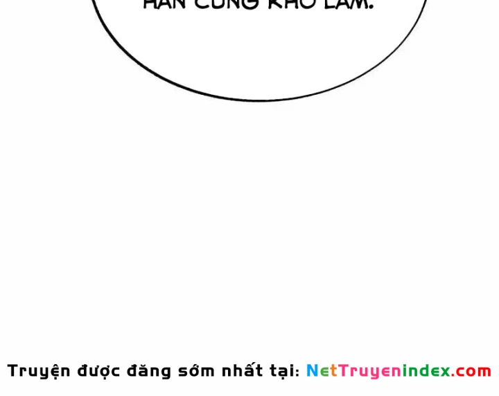 Cuộc Sống Hồi Quy Của Pháp Sư Hẻm Sau Chapter 46 - 28