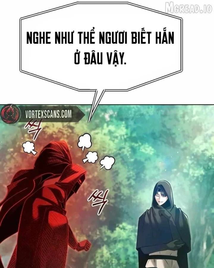Cuộc Sống Hồi Quy Của Pháp Sư Hẻm Sau Chapter 46 - 29