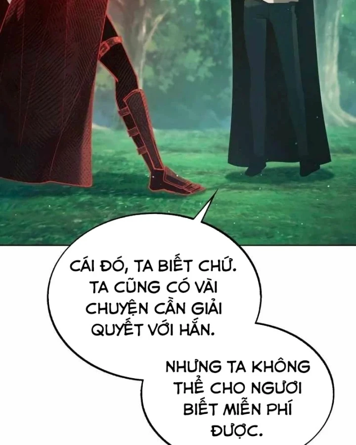 Cuộc Sống Hồi Quy Của Pháp Sư Hẻm Sau Chapter 46 - 30