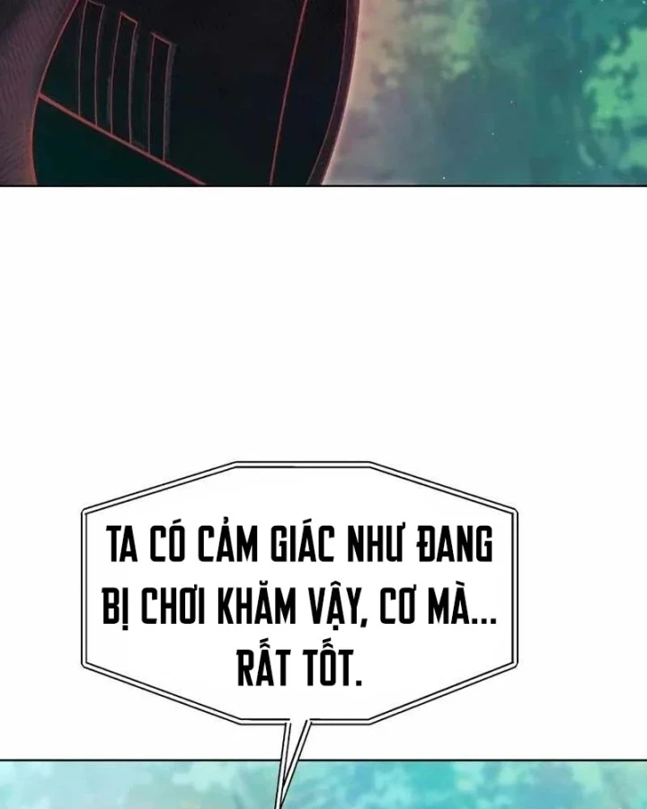 Cuộc Sống Hồi Quy Của Pháp Sư Hẻm Sau Chapter 46 - 33