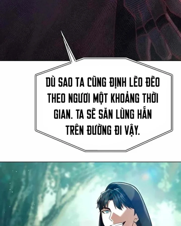 Cuộc Sống Hồi Quy Của Pháp Sư Hẻm Sau Chapter 46 - 35