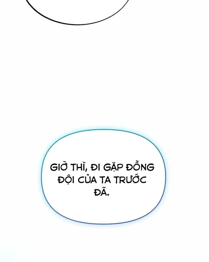 Cuộc Sống Hồi Quy Của Pháp Sư Hẻm Sau Chapter 46 - 37
