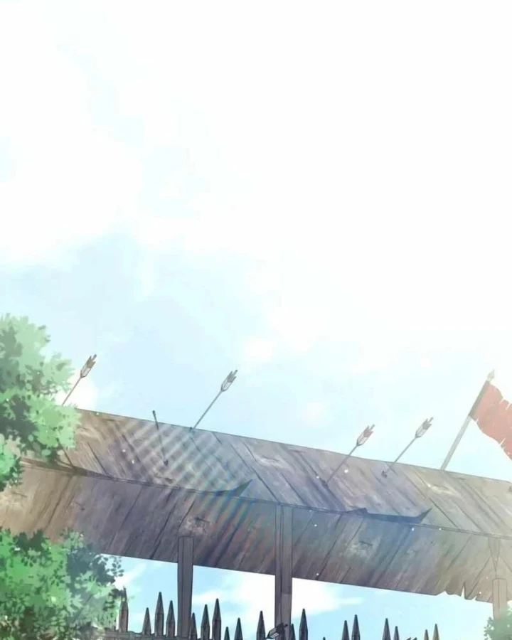 Cuộc Sống Hồi Quy Của Pháp Sư Hẻm Sau Chapter 46 - 38