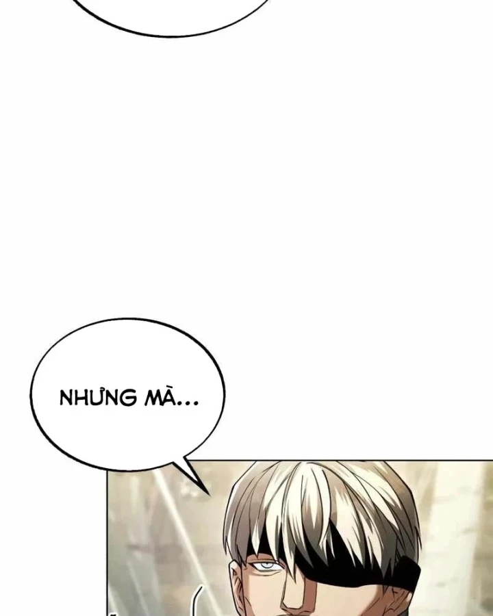 Cuộc Sống Hồi Quy Của Pháp Sư Hẻm Sau Chapter 46 - 41