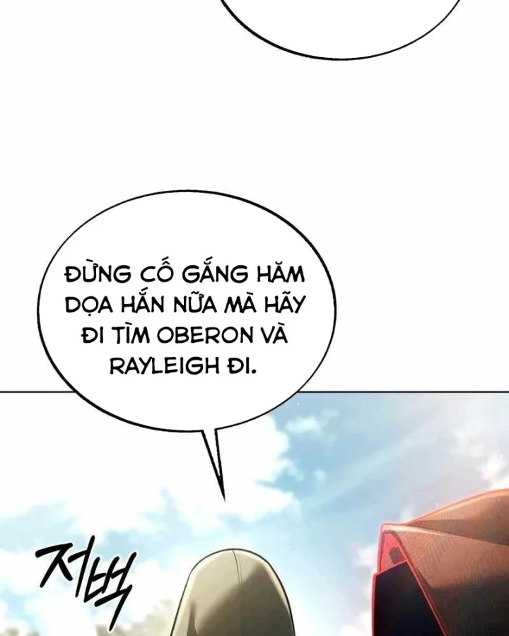 Cuộc Sống Hồi Quy Của Pháp Sư Hẻm Sau Chapter 46 - 44