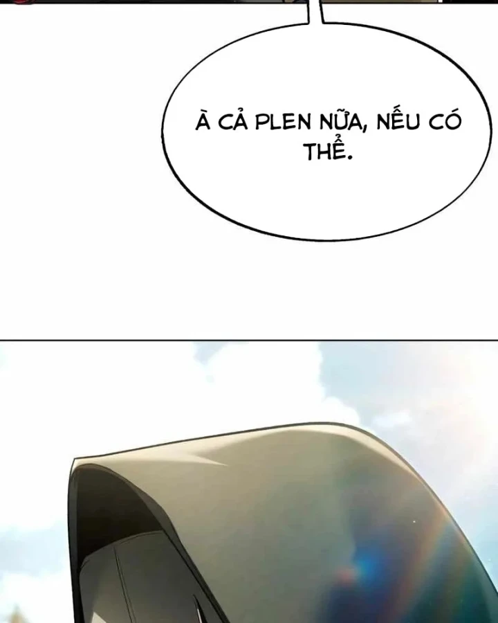Cuộc Sống Hồi Quy Của Pháp Sư Hẻm Sau Chapter 46 - 46