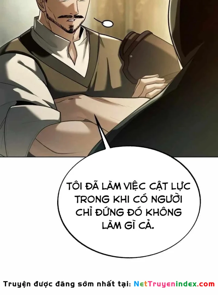 Cuộc Sống Hồi Quy Của Pháp Sư Hẻm Sau Chapter 46 - 52