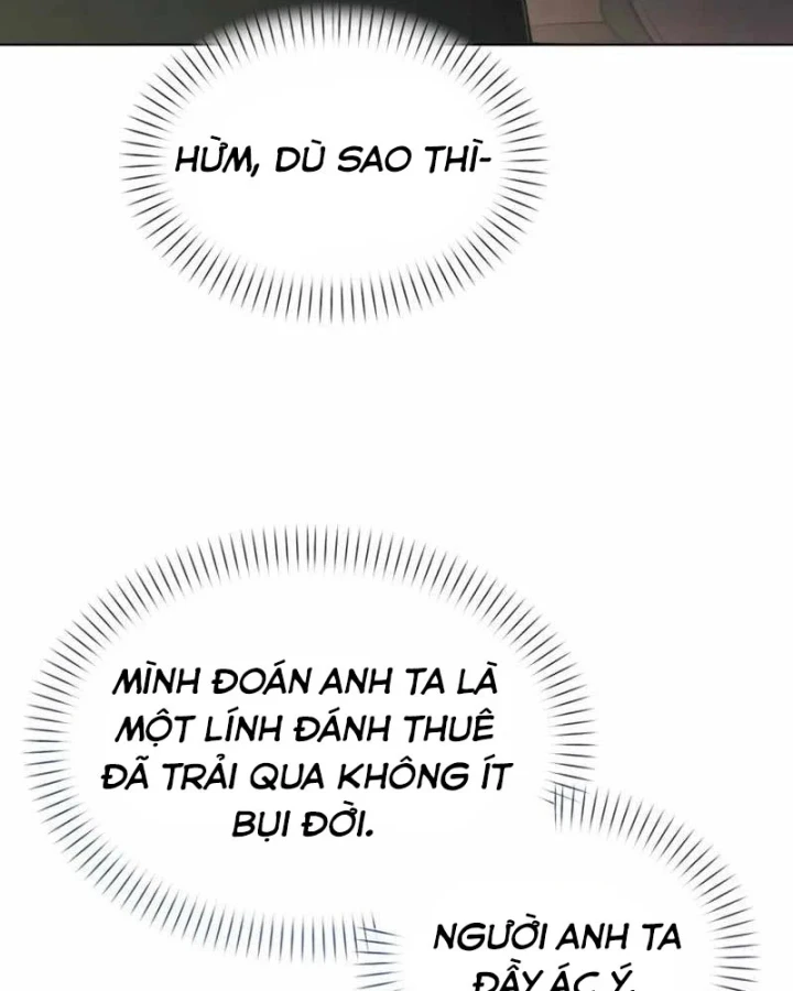 Cuộc Sống Hồi Quy Của Pháp Sư Hẻm Sau Chapter 46 - 54