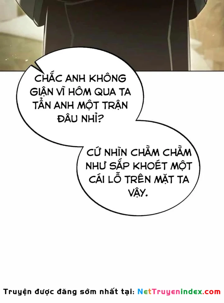 Cuộc Sống Hồi Quy Của Pháp Sư Hẻm Sau Chapter 46 - 56
