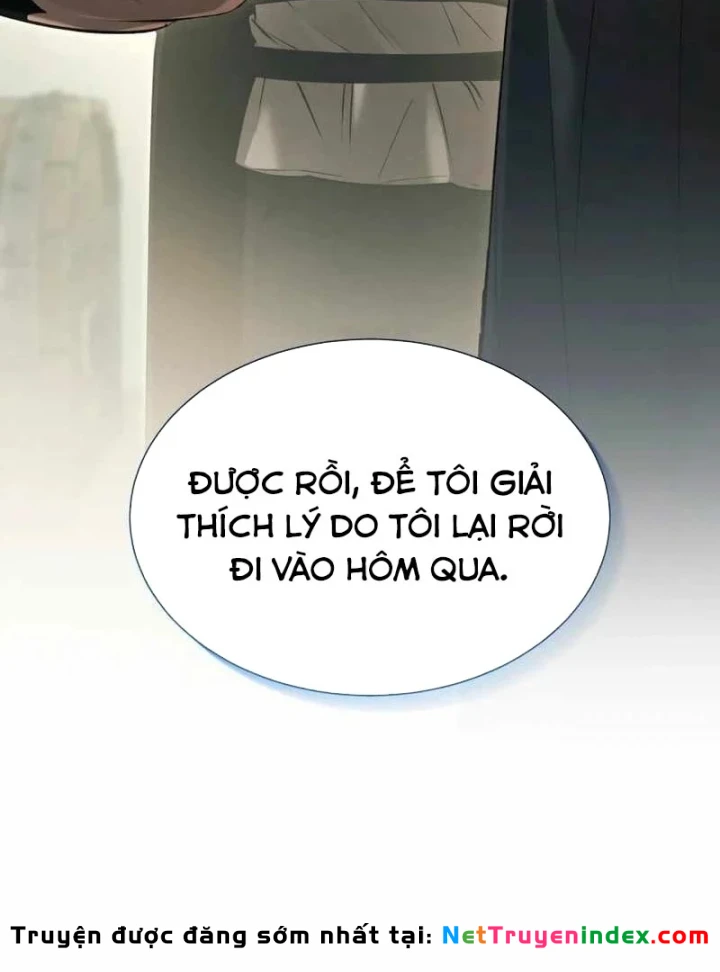 Cuộc Sống Hồi Quy Của Pháp Sư Hẻm Sau Chapter 46 - 58