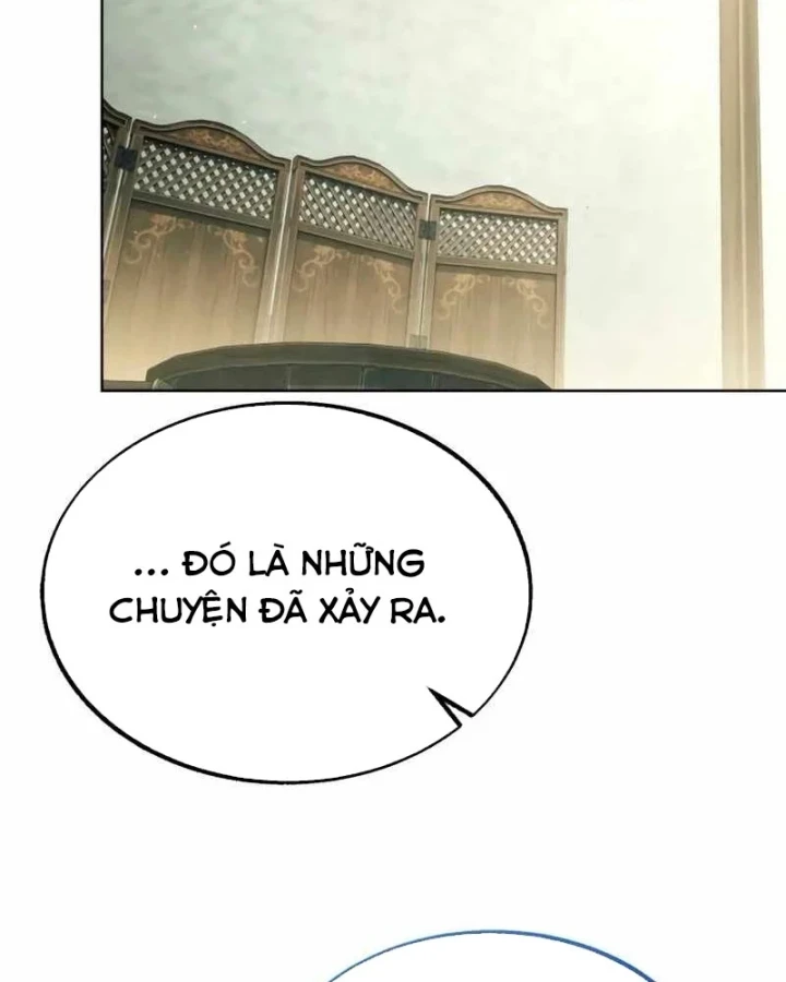Cuộc Sống Hồi Quy Của Pháp Sư Hẻm Sau Chapter 46 - 60