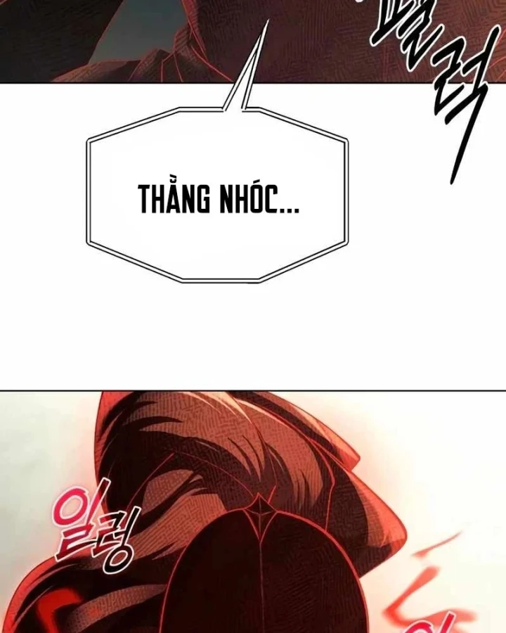Cuộc Sống Hồi Quy Của Pháp Sư Hẻm Sau Chapter 46 - 66