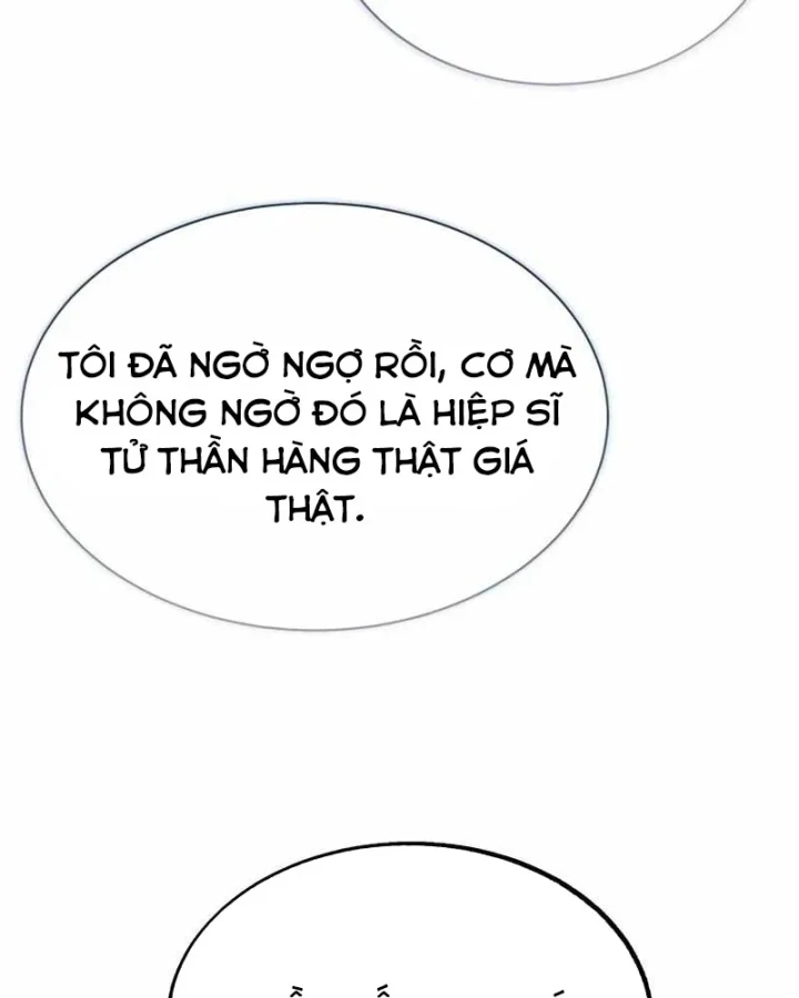 Cuộc Sống Hồi Quy Của Pháp Sư Hẻm Sau Chapter 46 - 68