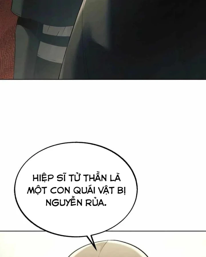 Cuộc Sống Hồi Quy Của Pháp Sư Hẻm Sau Chapter 46 - 70