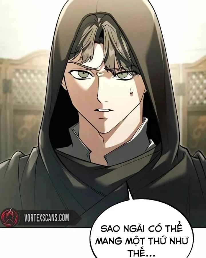 Cuộc Sống Hồi Quy Của Pháp Sư Hẻm Sau Chapter 46 - 71