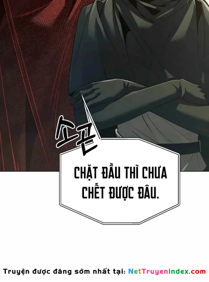 Cuộc Sống Hồi Quy Của Pháp Sư Hẻm Sau Chapter 46 - 73