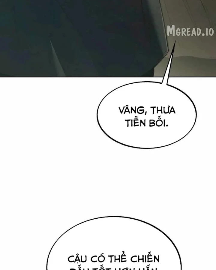 Cuộc Sống Hồi Quy Của Pháp Sư Hẻm Sau Chapter 46 - 77