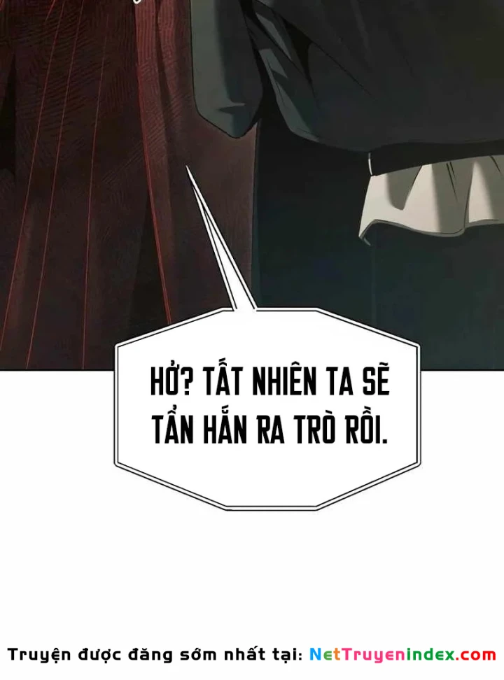 Cuộc Sống Hồi Quy Của Pháp Sư Hẻm Sau Chapter 46 - 79