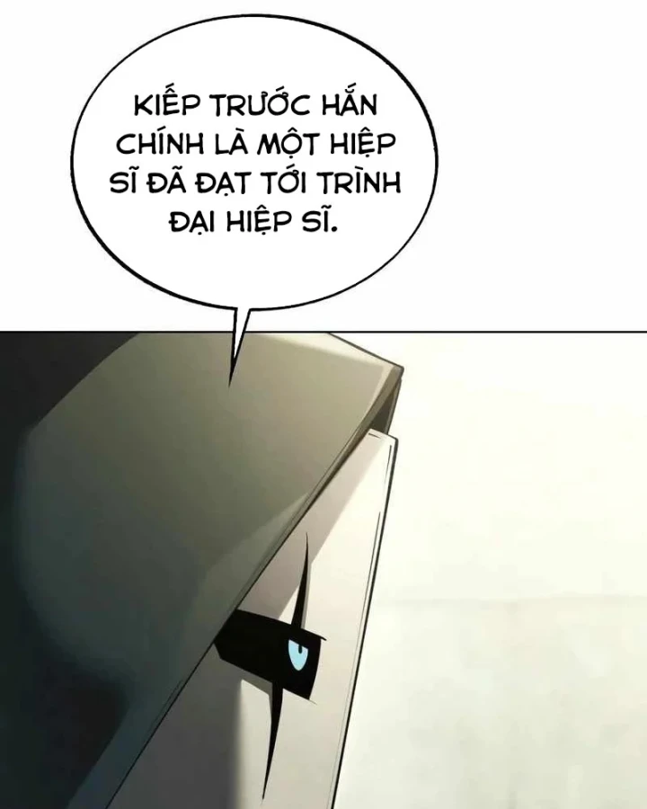 Cuộc Sống Hồi Quy Của Pháp Sư Hẻm Sau Chapter 46 - 80