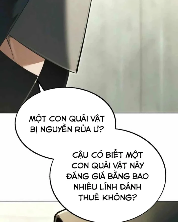 Cuộc Sống Hồi Quy Của Pháp Sư Hẻm Sau Chapter 46 - 81
