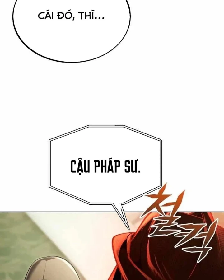 Cuộc Sống Hồi Quy Của Pháp Sư Hẻm Sau Chapter 46 - 83