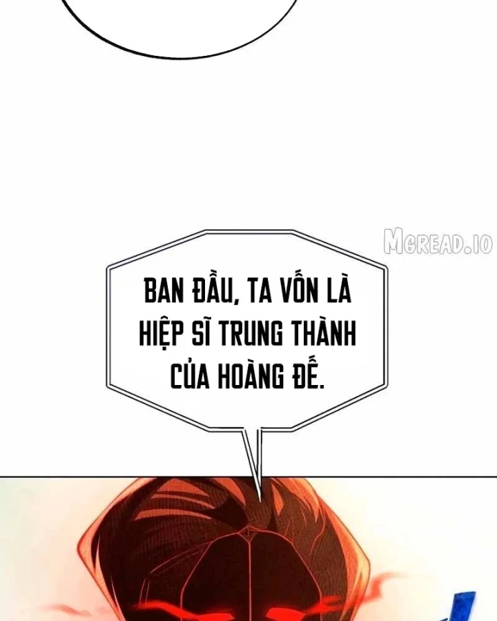 Cuộc Sống Hồi Quy Của Pháp Sư Hẻm Sau Chapter 46 - 85