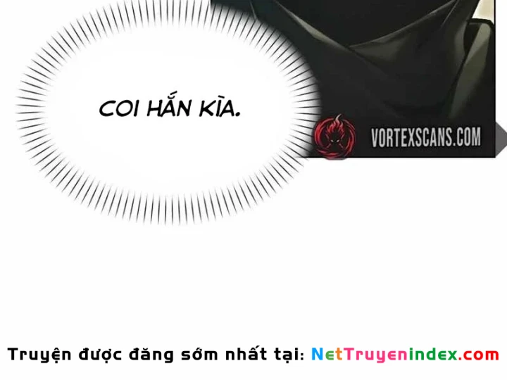 Cuộc Sống Hồi Quy Của Pháp Sư Hẻm Sau Chapter 46 - 88