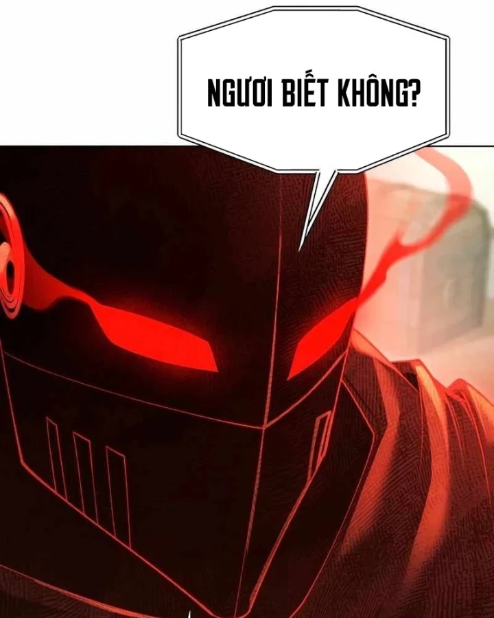 Cuộc Sống Hồi Quy Của Pháp Sư Hẻm Sau Chapter 46 - 89