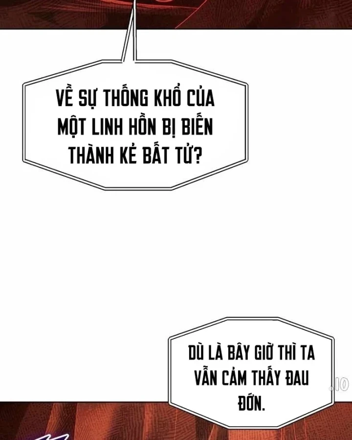 Cuộc Sống Hồi Quy Của Pháp Sư Hẻm Sau Chapter 46 - 90