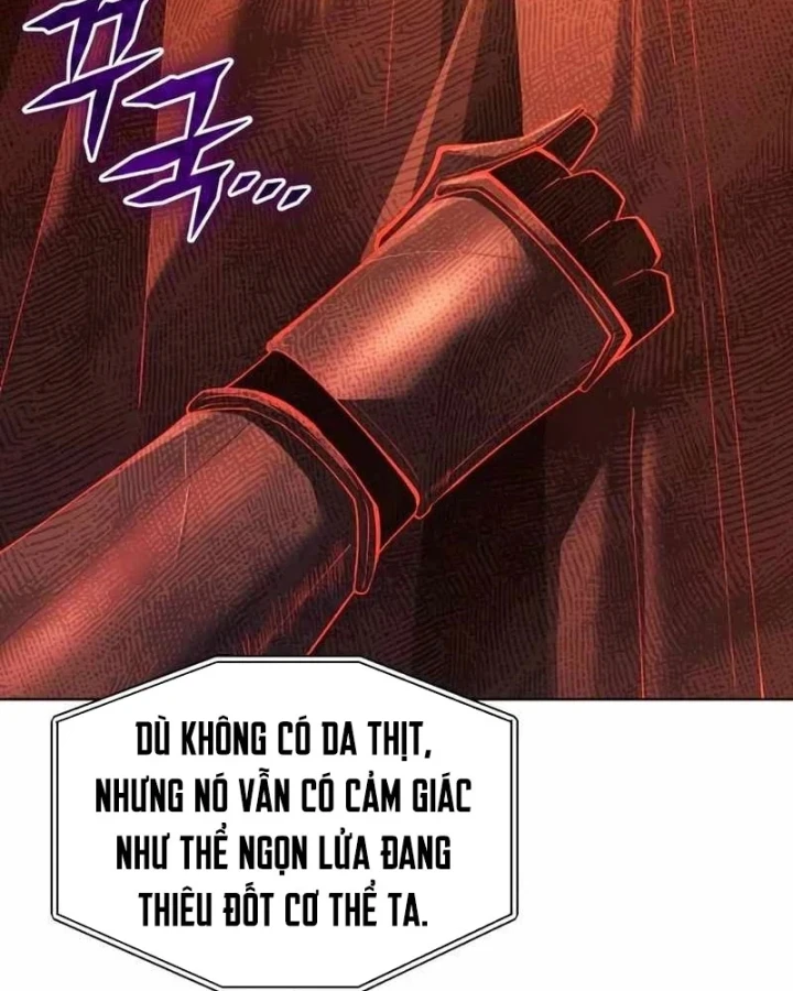 Cuộc Sống Hồi Quy Của Pháp Sư Hẻm Sau Chapter 46 - 91