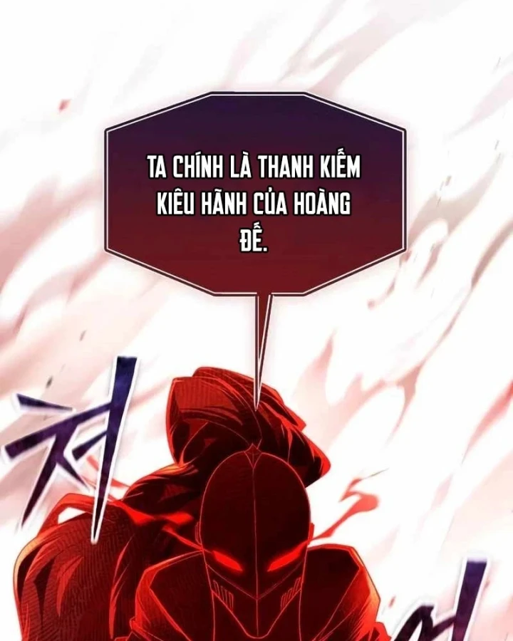 Cuộc Sống Hồi Quy Của Pháp Sư Hẻm Sau Chapter 46 - 94
